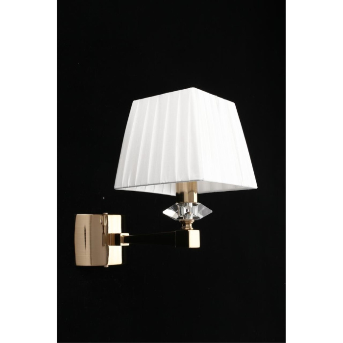 Бра Aployt Dominka APL.722.11.01