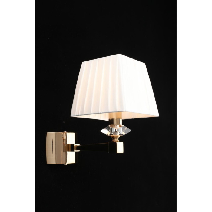 Бра Aployt Dominka APL.722.11.01