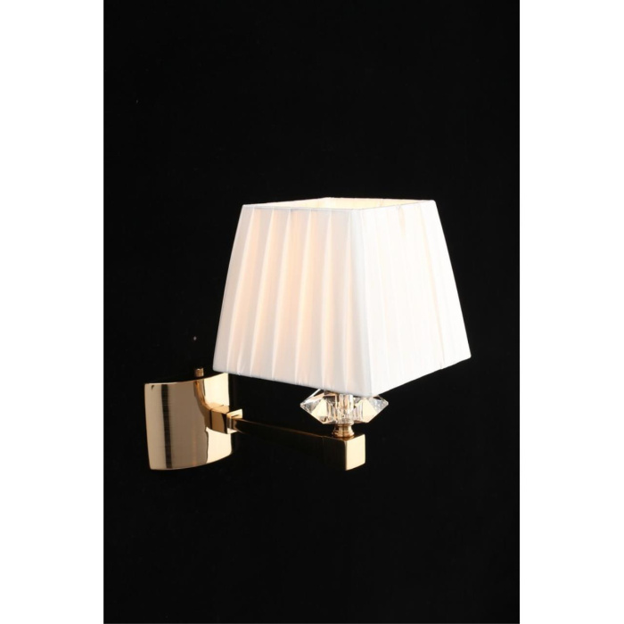 Бра Aployt Dominka APL.722.11.01