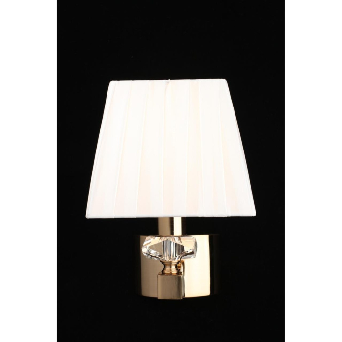 Бра Aployt Dominka APL.722.11.01