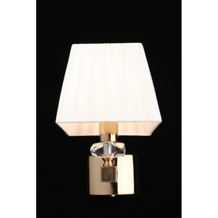 Бра Aployt Dominka APL.722.11.01