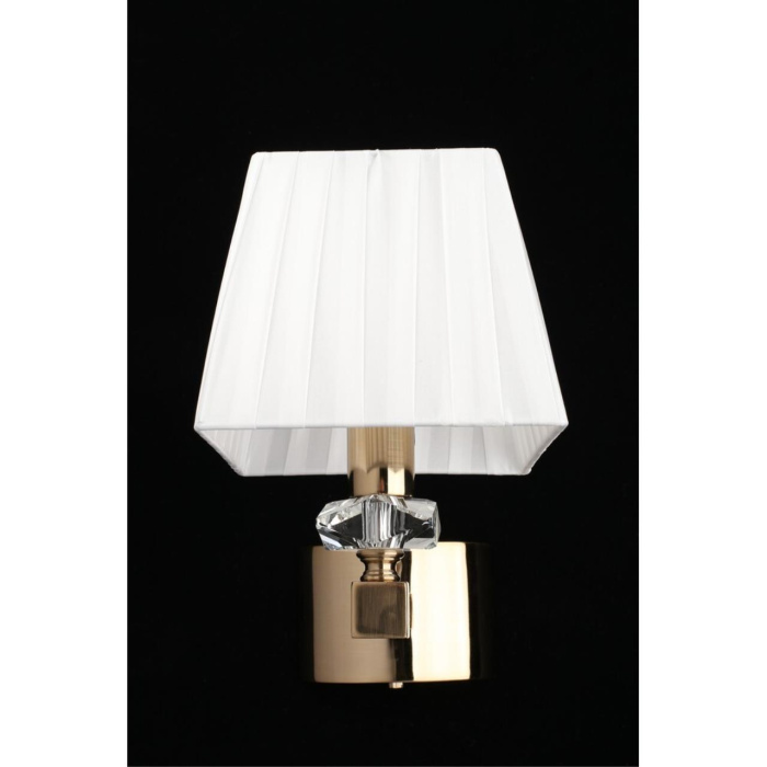 Бра Aployt Dominka APL.722.11.01