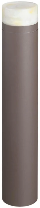 Ландшафтный светильник Odeon Light Nature Candela 7190/10GL