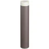 Ландшафтный светильник Odeon Light Nature Candela 7190/10GL