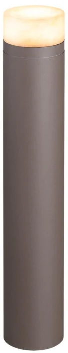 Ландшафтный светильник Odeon Light Nature Candela 7190/10GL