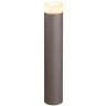 Ландшафтный светильник Odeon Light Nature Candela 7190/10GL