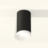 Комплект накладного светильника Ambrella light XS6323020