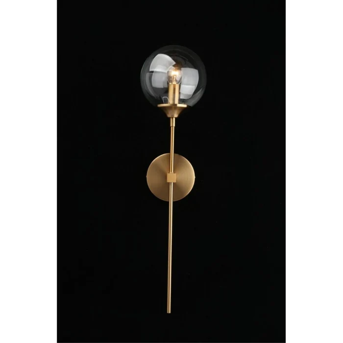 Бра Aployt Dominika APL.908.01.01