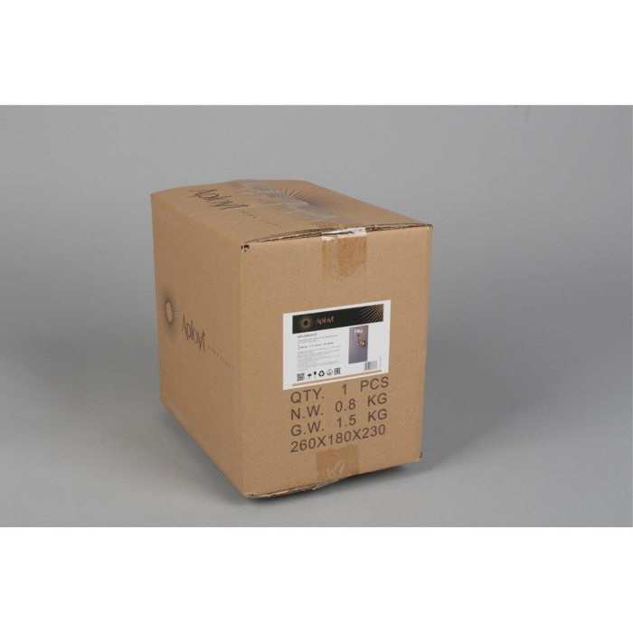 Бра Aployt Dominika APL.908.01.01