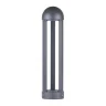 Фонарный столб Natural Concepts Dwell NC-013102RH-60-DG
