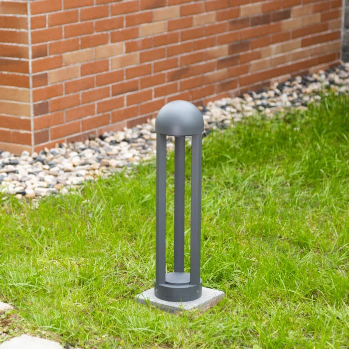 Фонарный столб Natural Concepts Dwell NC-013102RH-60-DG