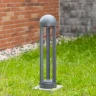 Фонарный столб Natural Concepts Dwell NC-013102RH-60-DG