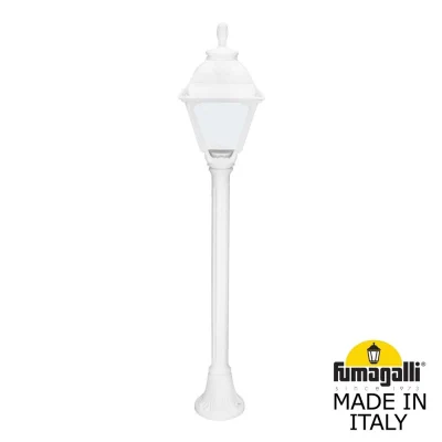 Ландшафтный светильник Fumagalli MIZAR.R/CEFA U23.151.000.WYE27