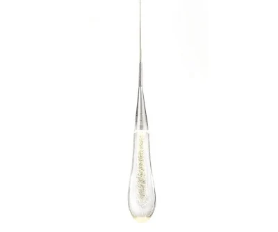 Люстра 07861-1A,02 Kink Light