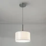Подвесной светильник Citilux Эвита CL466110