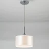 Подвесной светильник Citilux Эвита CL466110
