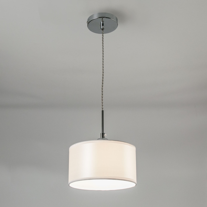 Подвесной светильник Citilux Эвита CL466110