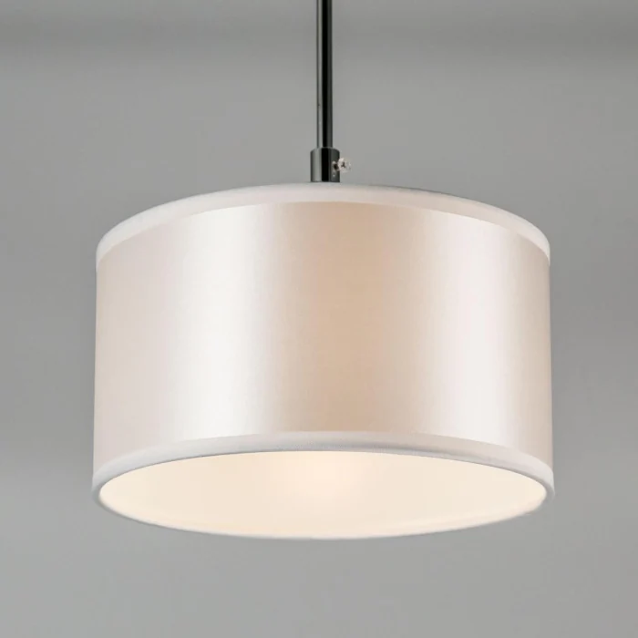 Подвесной светильник Citilux Эвита CL466110