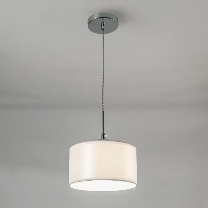 Подвесной светильник Citilux Эвита CL466110