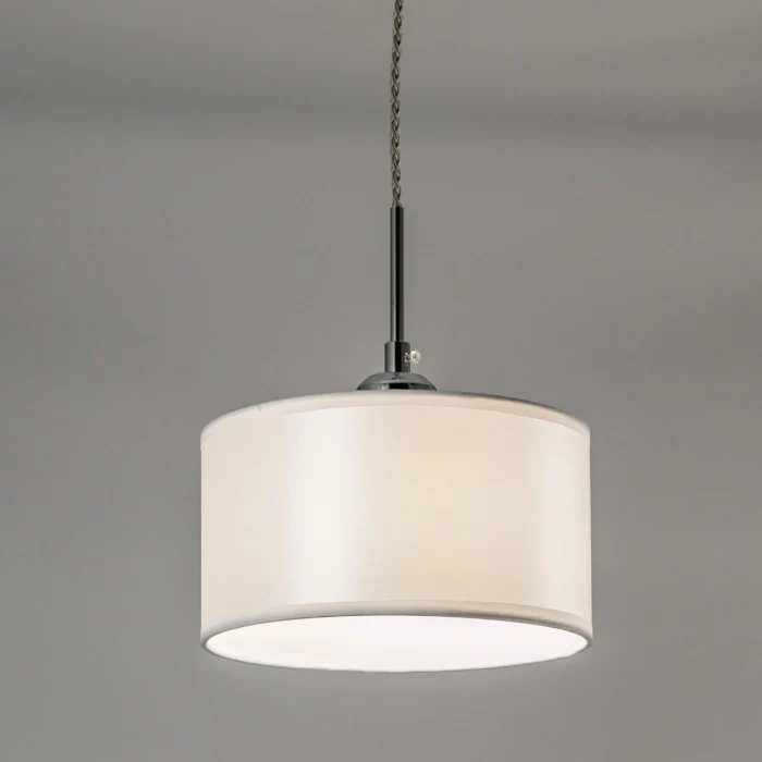 Подвесной светильник Citilux Эвита CL466110