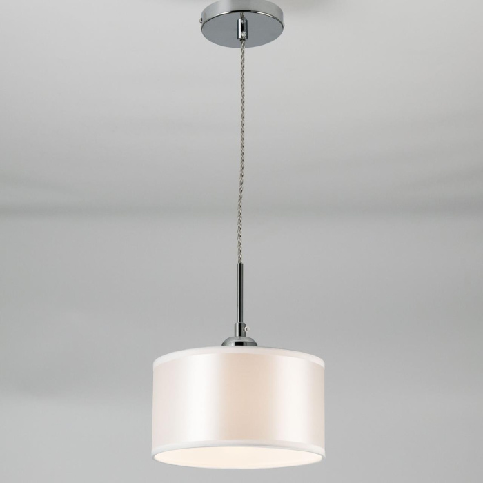 Подвесной светильник Citilux Эвита CL466110