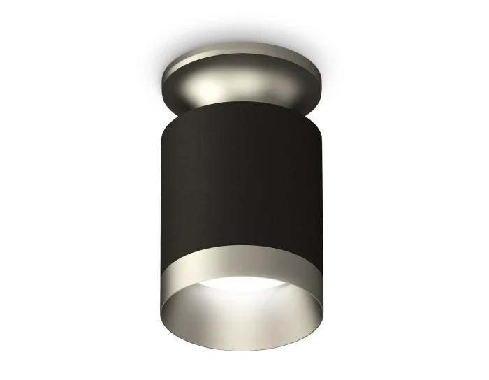 Комплект накладного светильника Ambrella light XS6302140