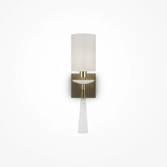 Бра Maytoni MOD224WL-01BS1