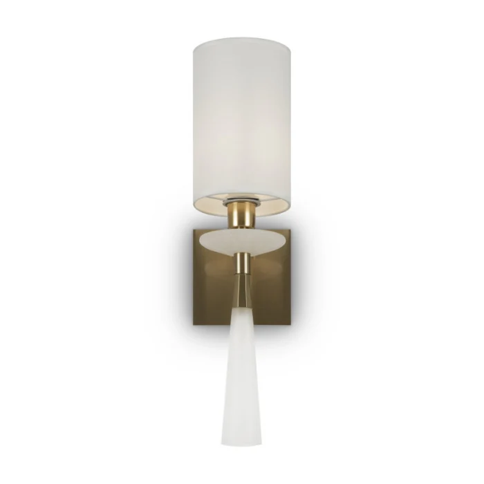 Бра Maytoni MOD224WL-01BS1