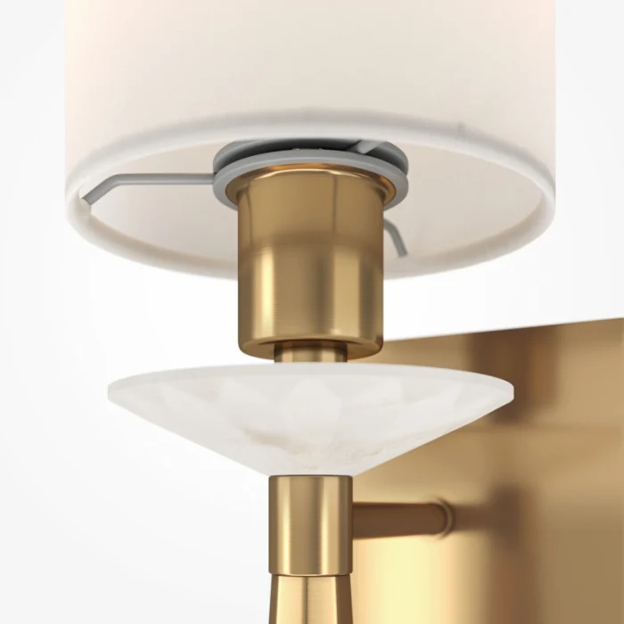 Бра Maytoni MOD224WL-01BS1