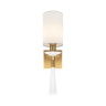 Бра Maytoni Bianco MOD224WL-01BS1