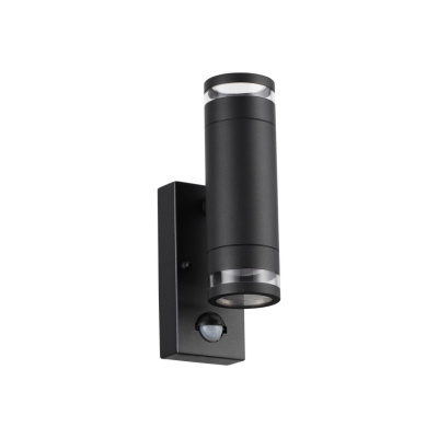Настенный светильник Odeon Light Motto 6605/2W