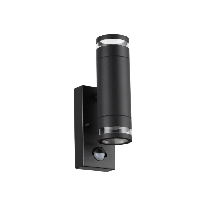 Настенный светильник Odeon Light Motto 6605/2W