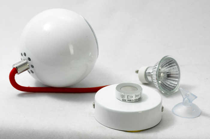 Спот ARVADA LSP-9957