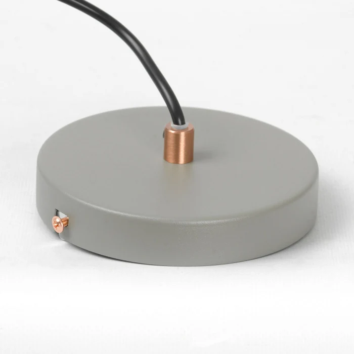 Подвесной светильник Lussole LSP-8922