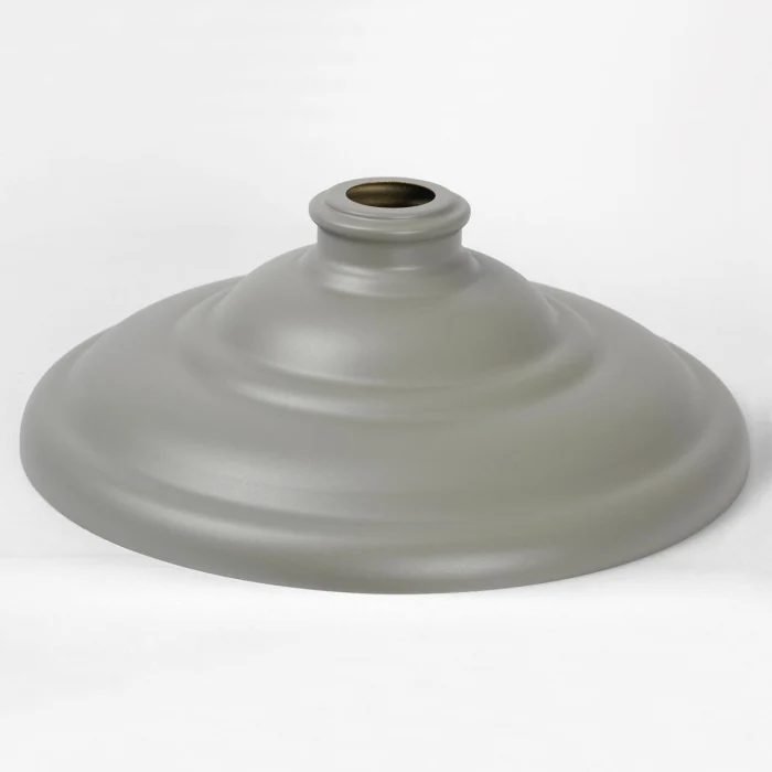 Подвесной светильник Lussole LSP-8922