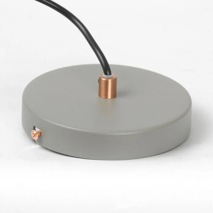 Подвесной светильник Lussole LSP-8922