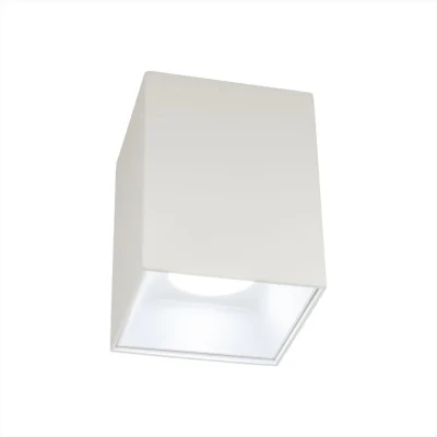 Светильник накладной Citilux Старк CL7440200