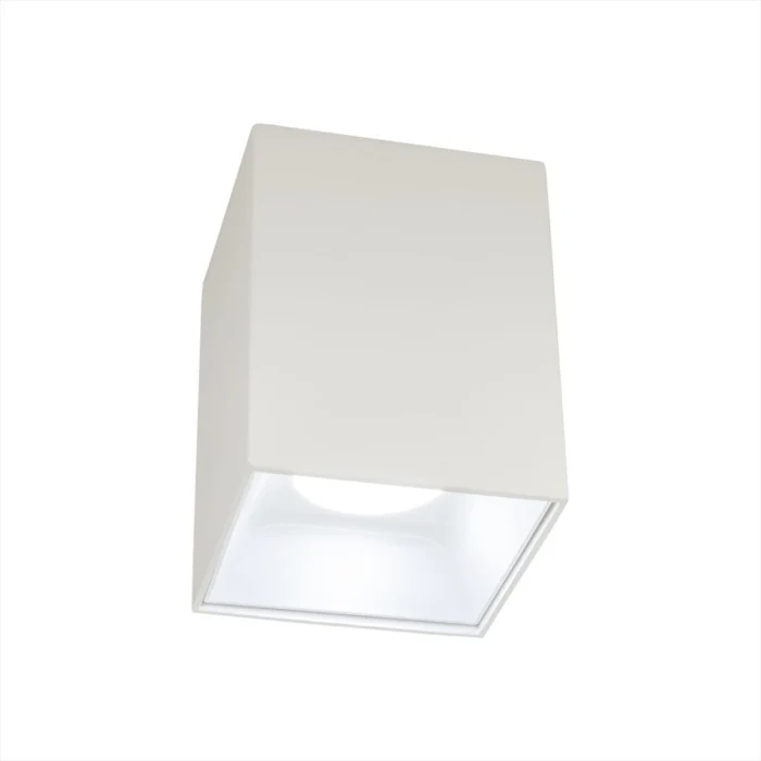 Светильник накладной Citilux Старк CL7440200