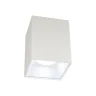 Светильник накладной Citilux Старк CL7440200