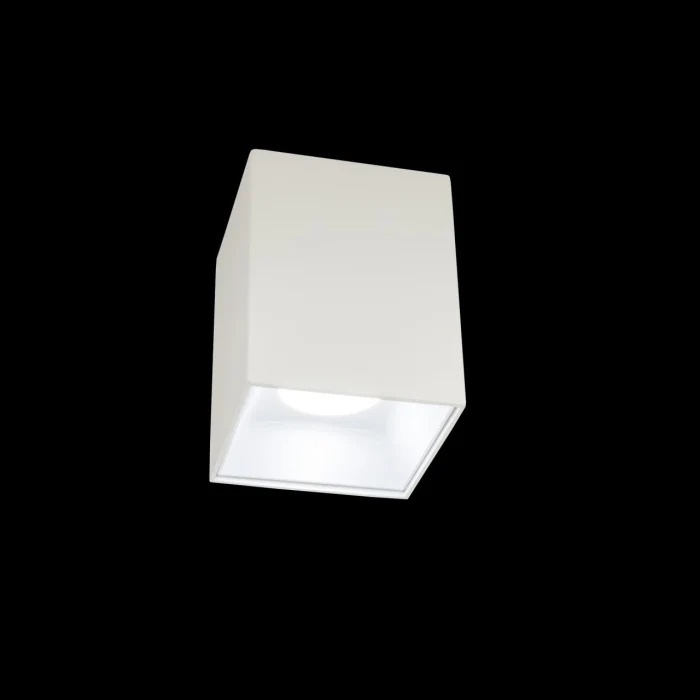 Светильник накладной Citilux Старк CL7440200