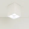 Светильник накладной Citilux Старк CL7440200