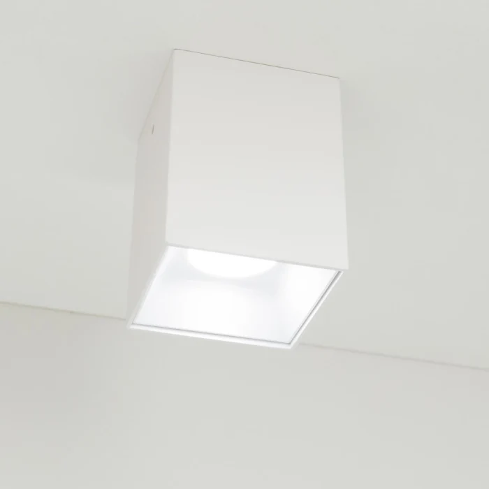 Светильник накладной Citilux Старк CL7440200