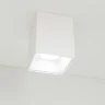 Светильник накладной Citilux Старк CL7440200