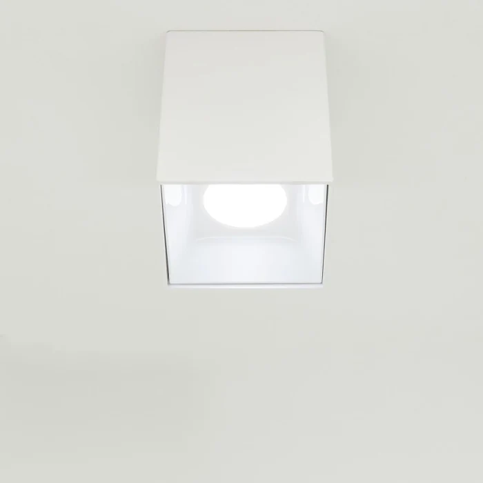 Светильник накладной Citilux Старк CL7440200