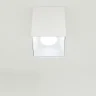 Светильник накладной Citilux Старк CL7440200