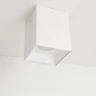 Светильник накладной Citilux Старк CL7440200