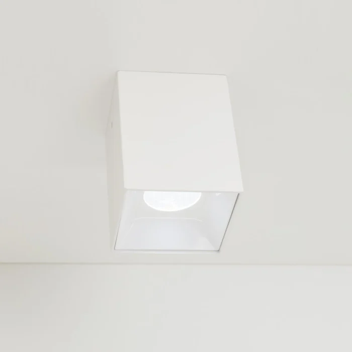 Светильник накладной Citilux Старк CL7440200