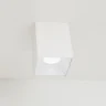 Светильник накладной Citilux Старк CL7440200