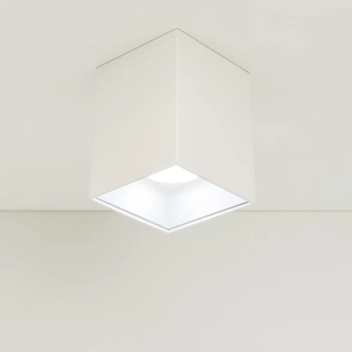 Светильник накладной Citilux Старк CL7440200