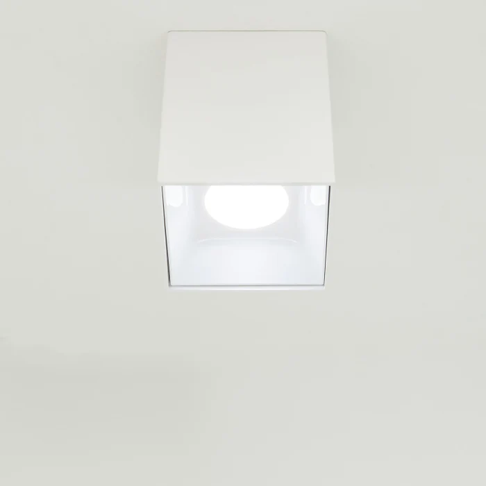 Светильник накладной Citilux Старк CL7440200